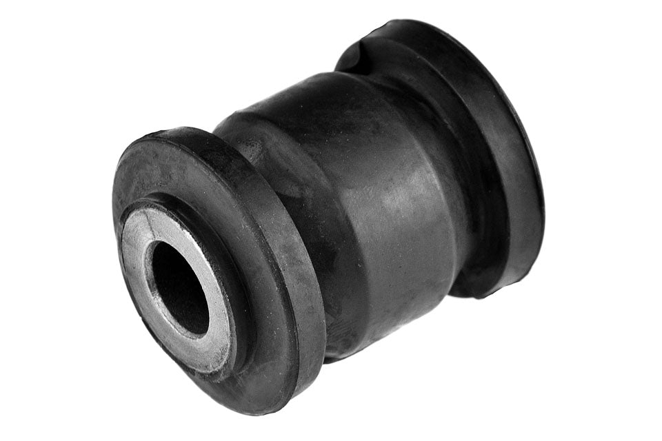 Querlenkerbuchse OEM MN161705