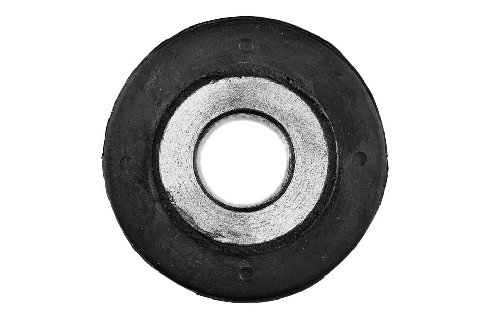 Querlenkerbuchse OEM MN161705