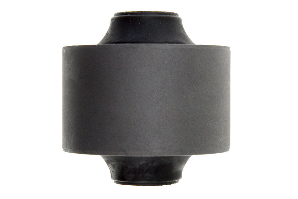 Querlenkerbuchse OEM MN184123