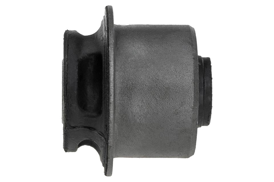 Querlenkerbuchse OEM GJ6A-34-200B