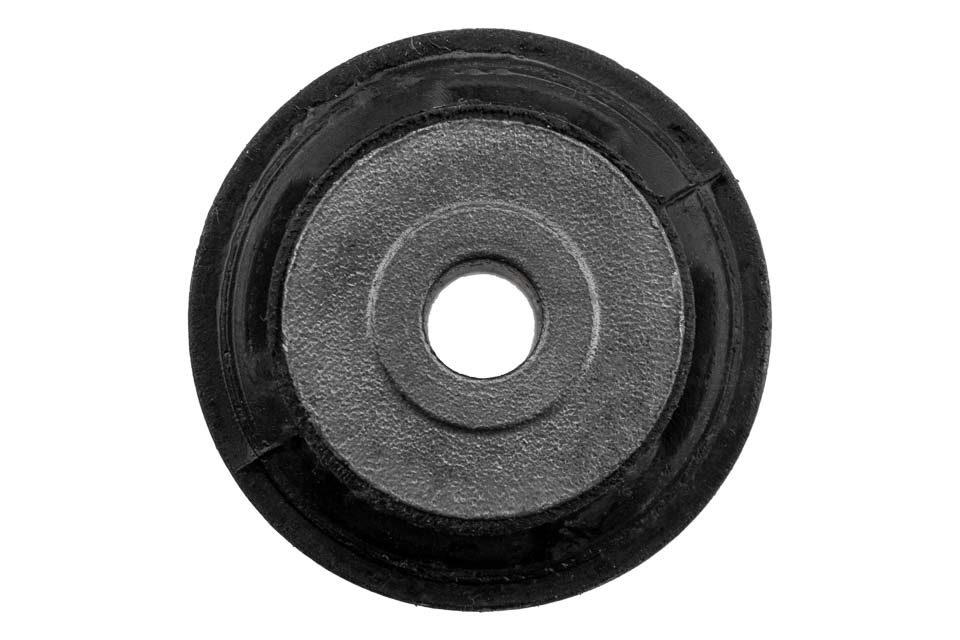 Querlenkerbuchse OEM GJ6A-34-200B