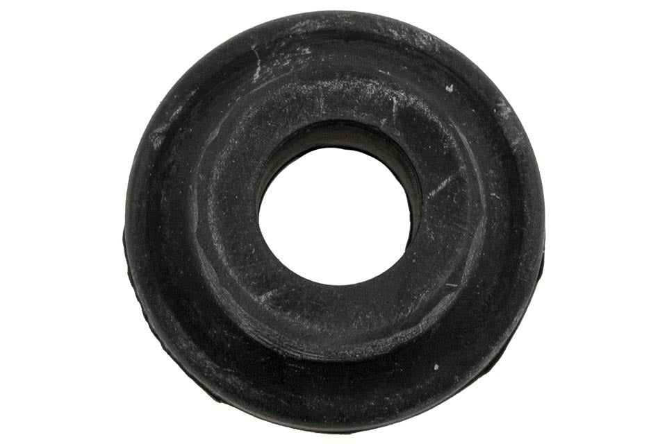 Querlenkerbuchse OEM D201-34-300C