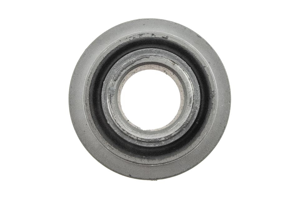 Querlenkerbuchse OEM UH71-34-470