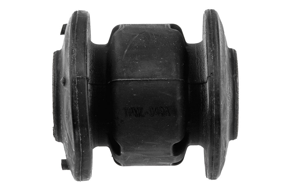 Draagarmrubber OEM KD35-34-470C