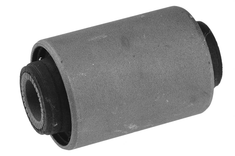 Querlenkerbuchse OEM 54524-21T10