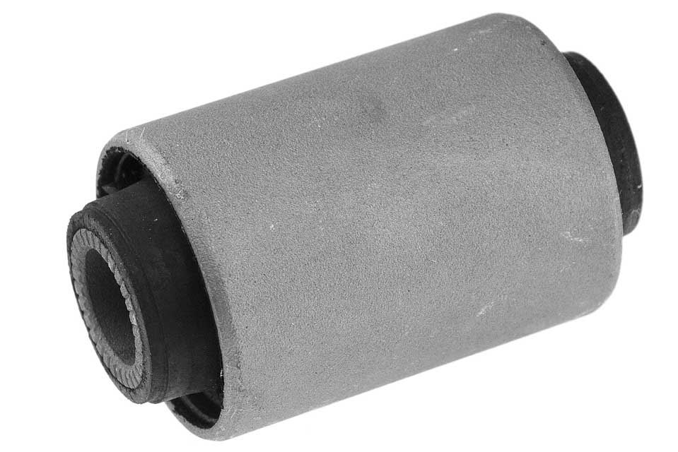 Querlenkerbuchse OEM 54524-21T10