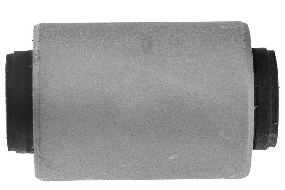 Querlenkerbuchse OEM 54524-21T10