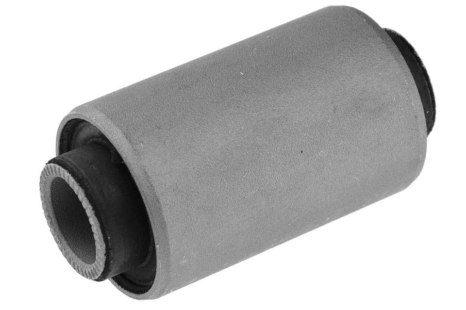 Querlenkerbuchse OEM 54560-8B400