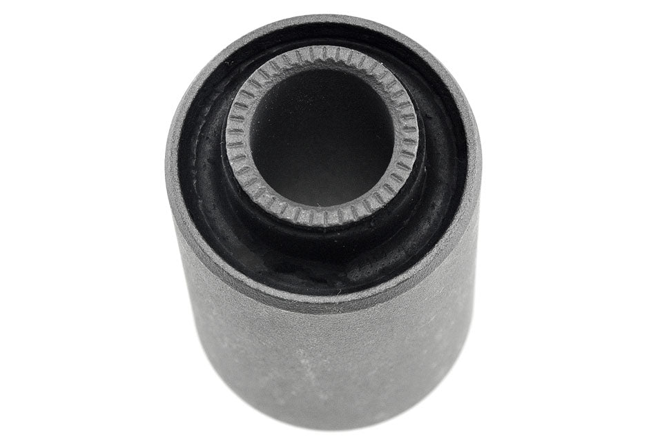 Querlenkerbuchse OEM 54560-8B400