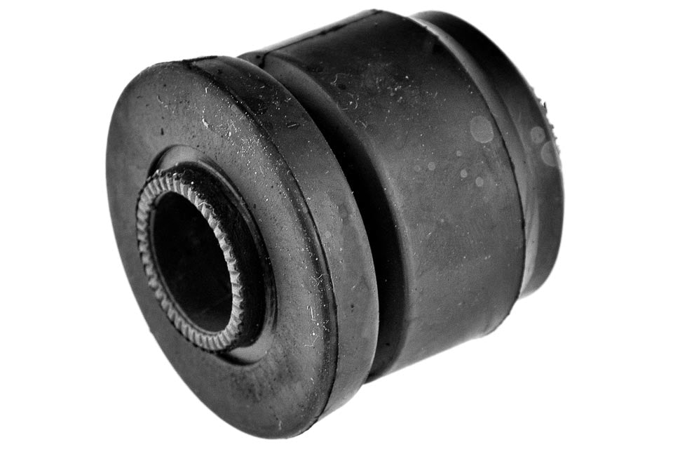 Querlenkerbuchse OEM 54506-B9500