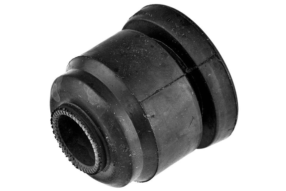 Querlenkerbuchse OEM 54506-B9500