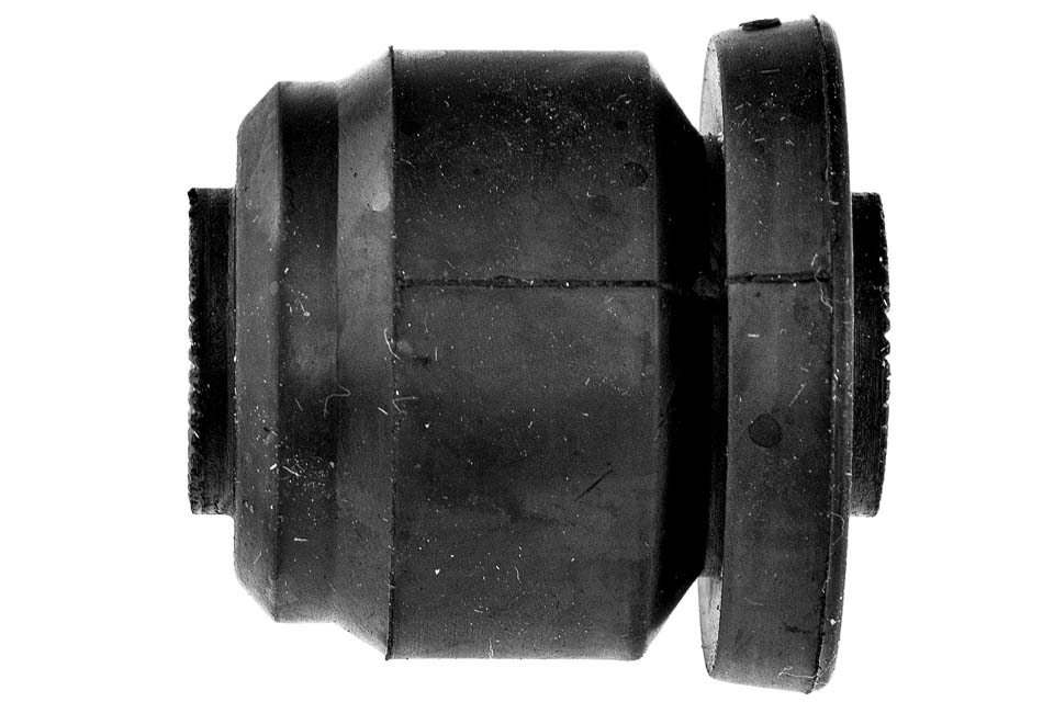 Querlenkerbuchse OEM 54506-B9500