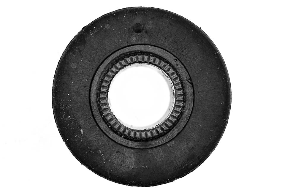 Querlenkerbuchse OEM 54506-B9500