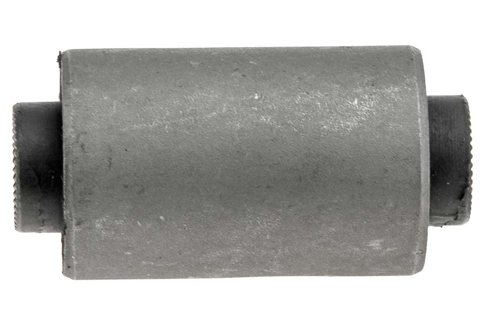 Querlenkerbuchse OEM 54560-01G00