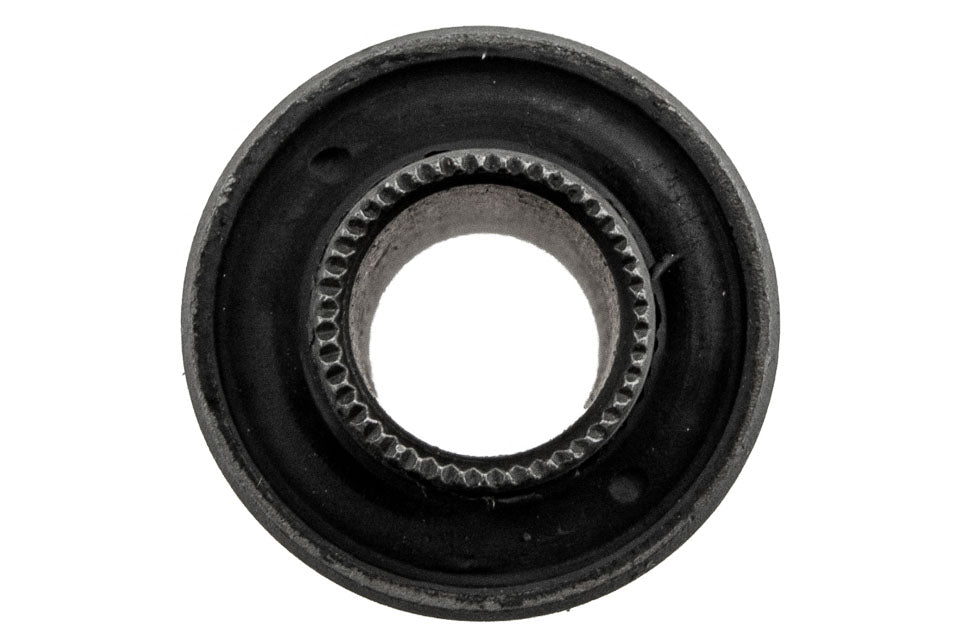 Querlenkerbuchse OEM 54560-01G00