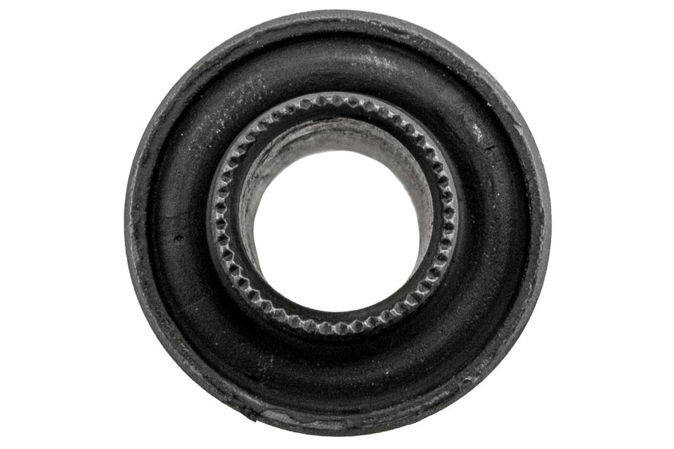 Querlenkerbuchse OEM 54560-01G00