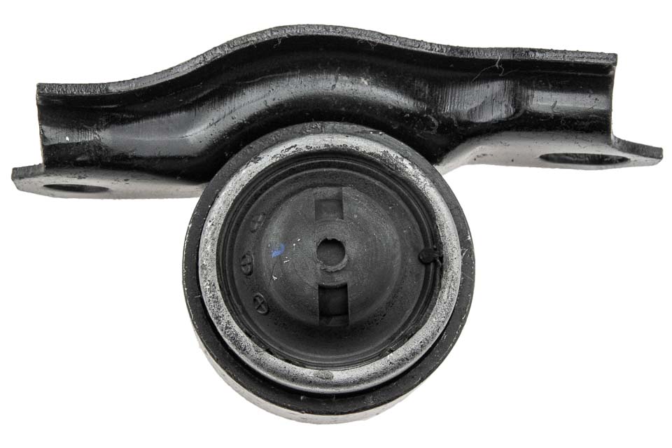 Querlenkerbuchse OEM 54501-2F500