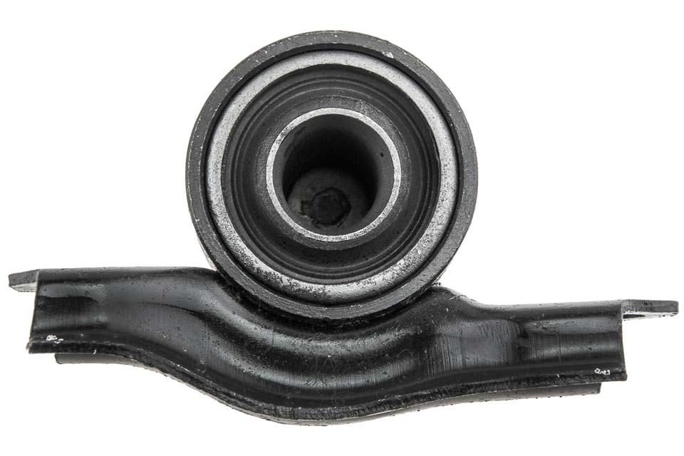 Querlenkerbuchse OEM 54501-2F500