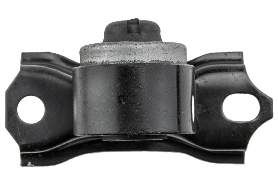 Querlenkerbuchse OEM 54501-2F500