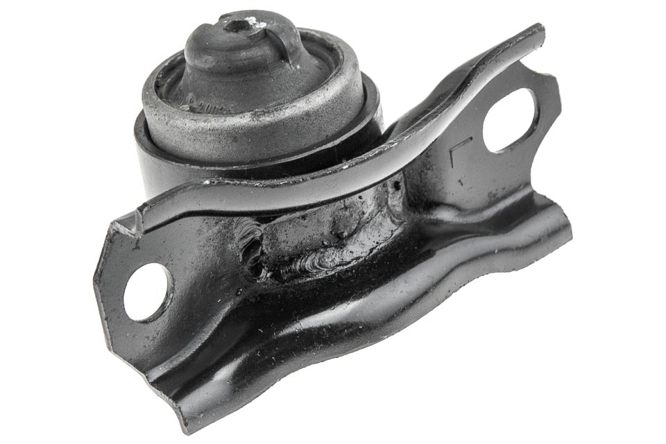 Querlenkerbuchse OEM 54500-2F500