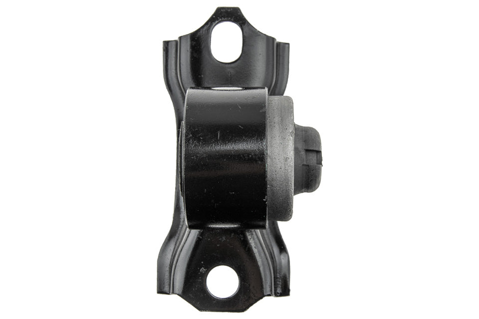 Querlenkerbuchse OEM 54500-2F500