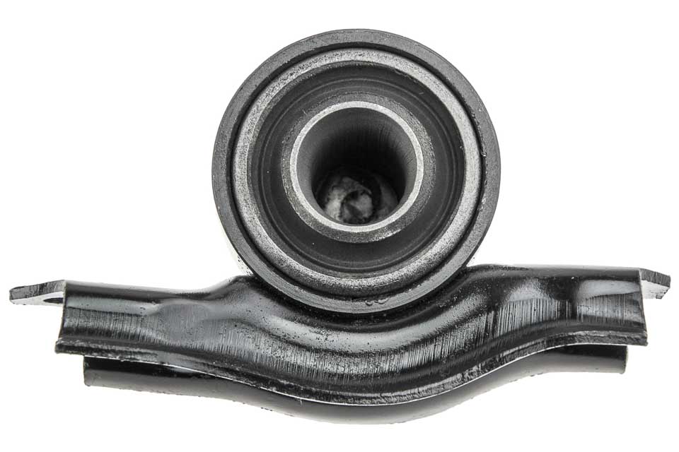 Querlenkerbuchse OEM 54500-2F500