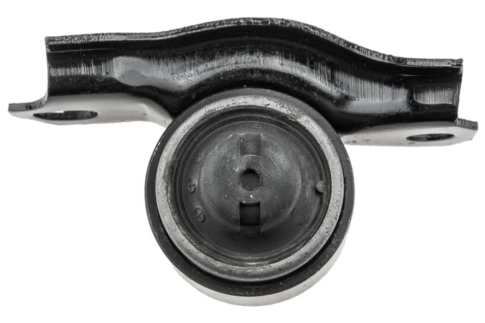 Querlenkerbuchse OEM 54500-2F500