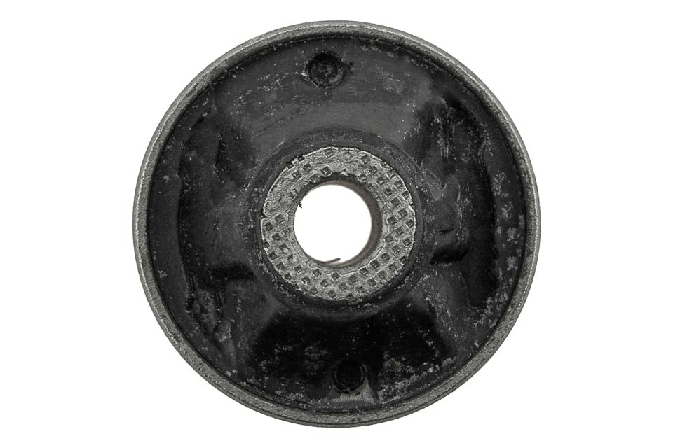 Querlenkergummi OEM 8200615058