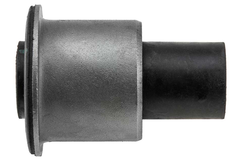 Querlenkerbuchse OEM 54500-EA000