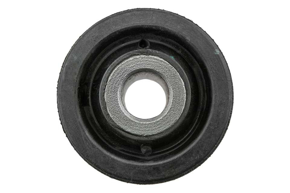 Querlenkerbuchse OEM 54500-EA000