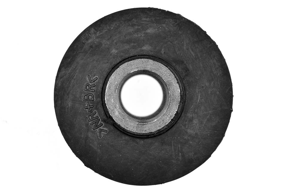 Querlenkerbuchse OEM 54500-CG200