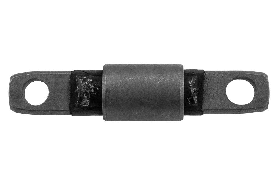 Querlenkerbuchse OEM 54500-EN001