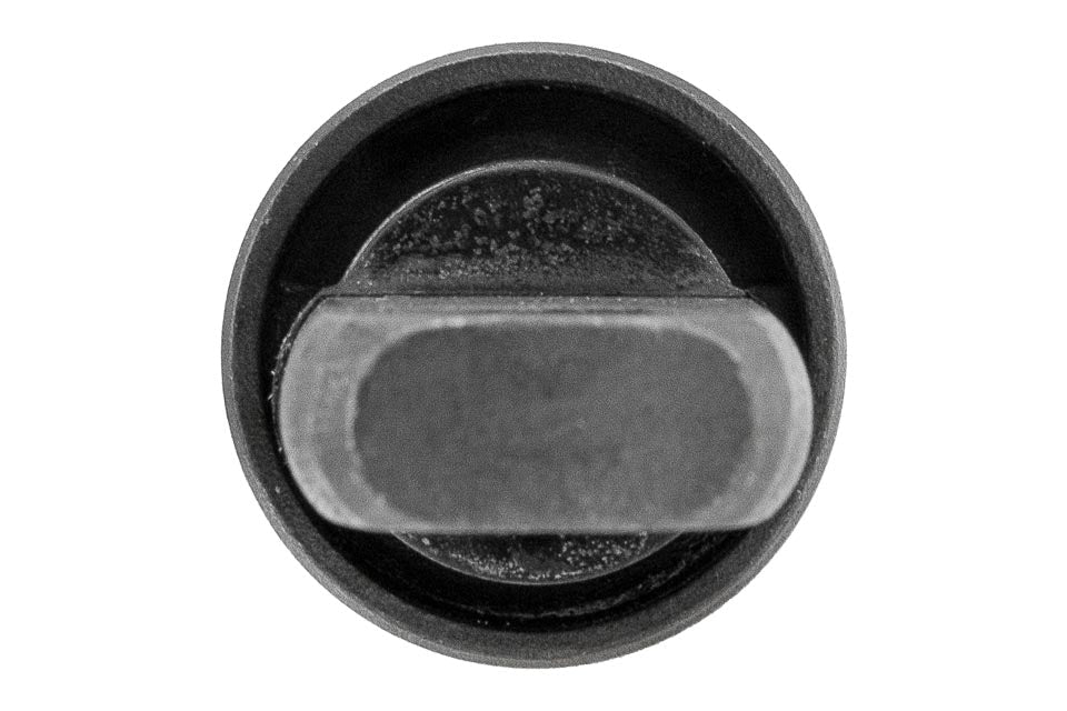 Querlenkerbuchse OEM 54500-EN001