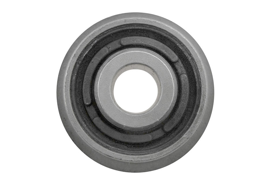 Querlenkerbuchse OEM 54500-8J000