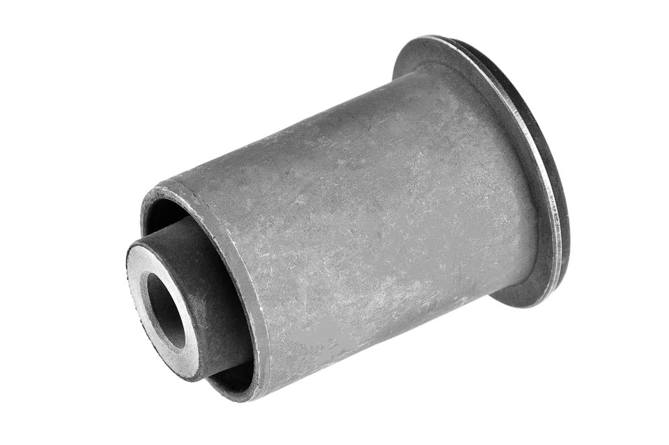 Querlenkerbuchse OEM 54500-1LA0A