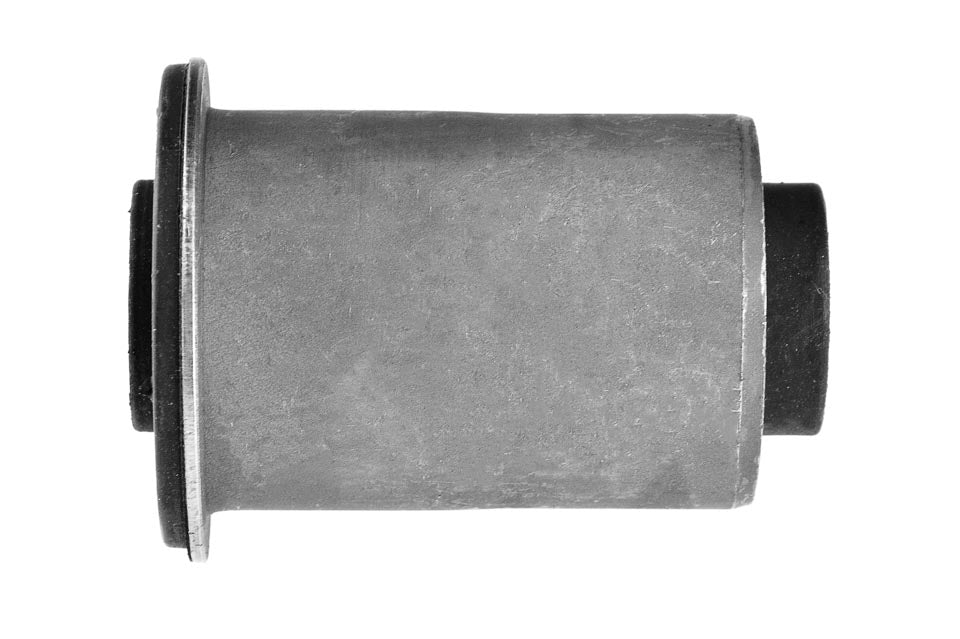 Querlenkerbuchse OEM 54500-1LA0A