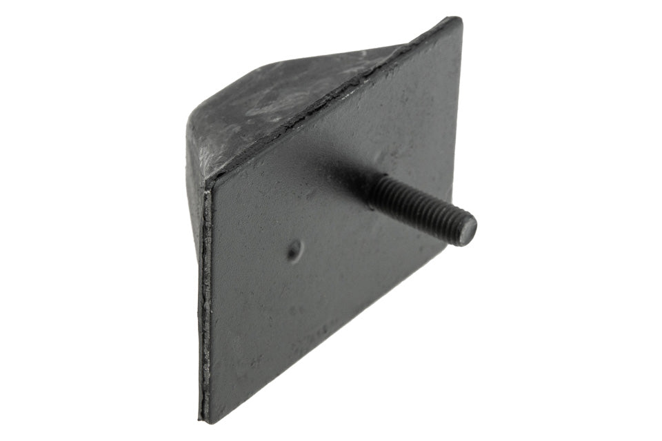 Querlenkerbuchse OEM 54050-50W0A