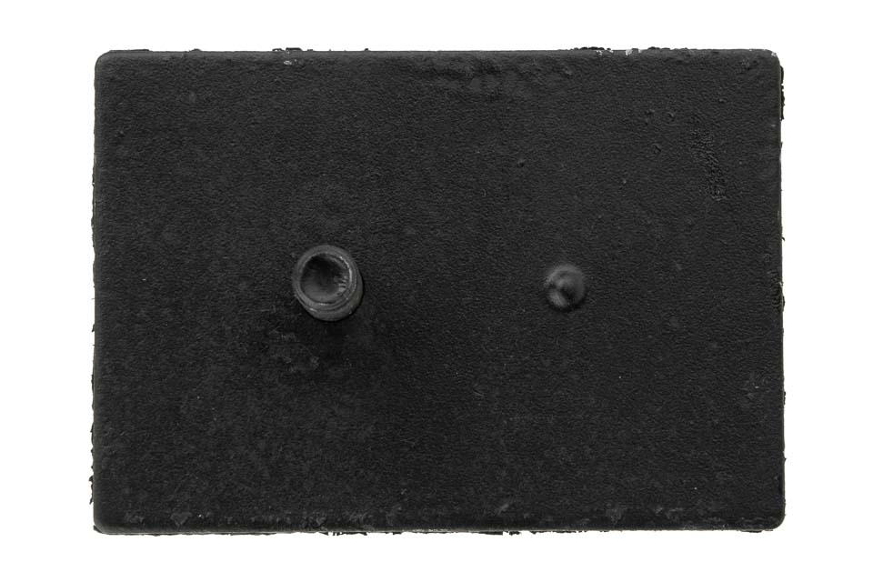 Querlenkerbuchse OEM 54050-50W0A