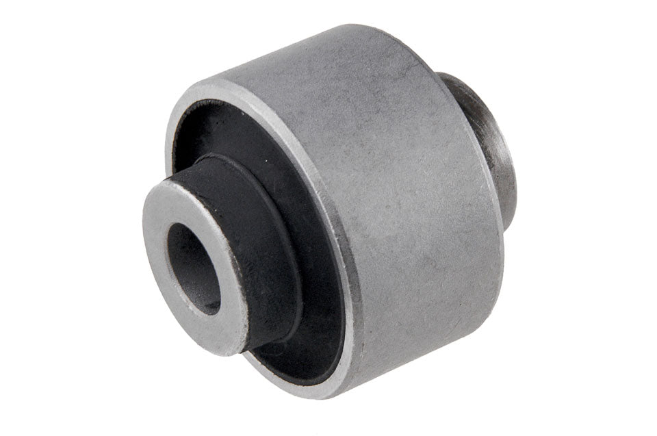 Querlenkerbuchse OEM 54500-1AA0A