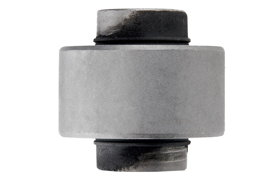 Querlenkerbuchse OEM 54500-1AA0A