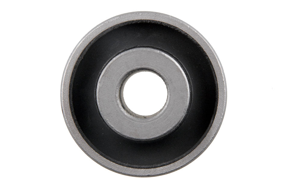 Querlenkerbuchse OEM 54500-1AA0A