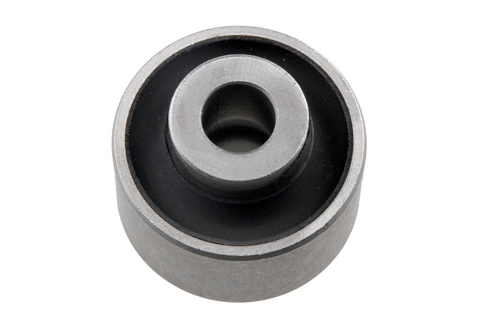 Querlenkerbuchse OEM 54500-1AA0A