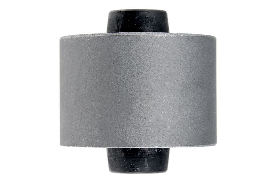 Querlenkerbuchse OEM 54500-JA00B