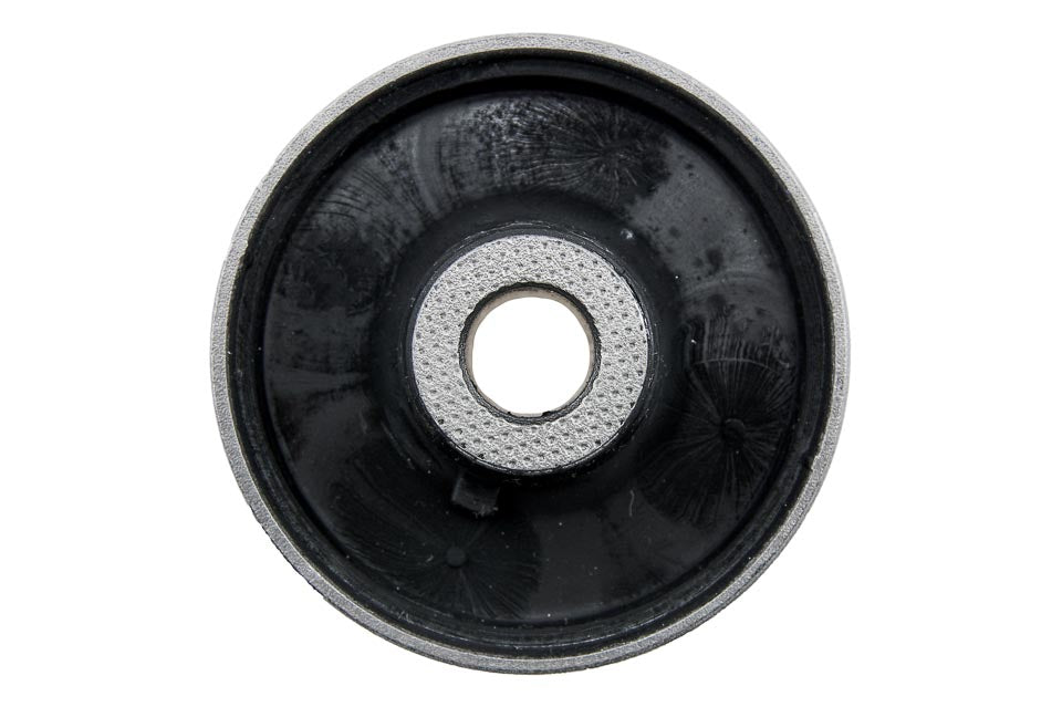 Querlenkerbuchse OEM 54500-JA00B