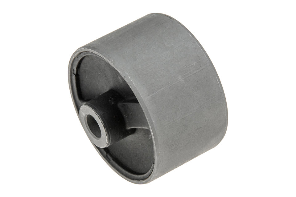 Querlenkerbuchse OEM 54570-JP00A