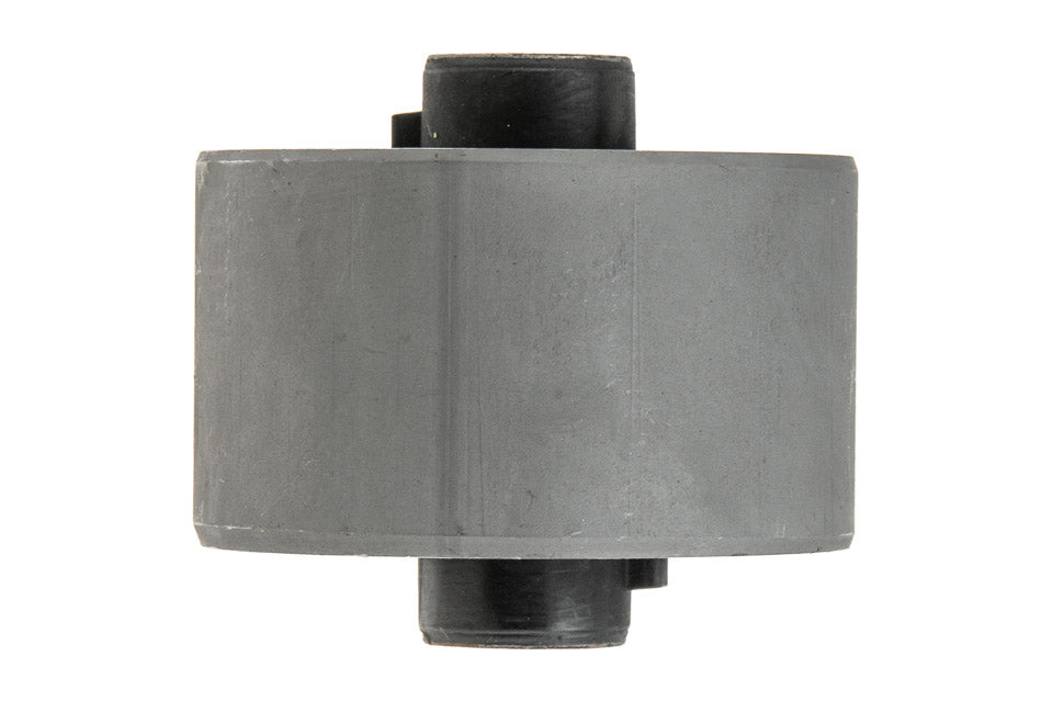 Querlenkerbuchse OEM 54570-JP00A