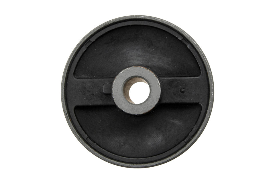 Querlenkerbuchse OEM 54570-JP00A