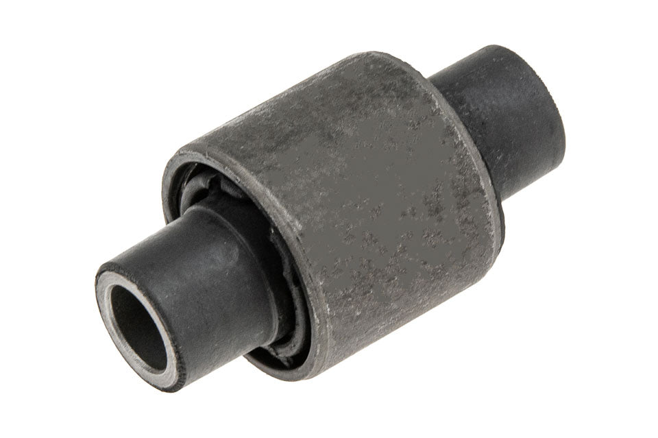 Querlenkerbuchse OEM 54500-AL500