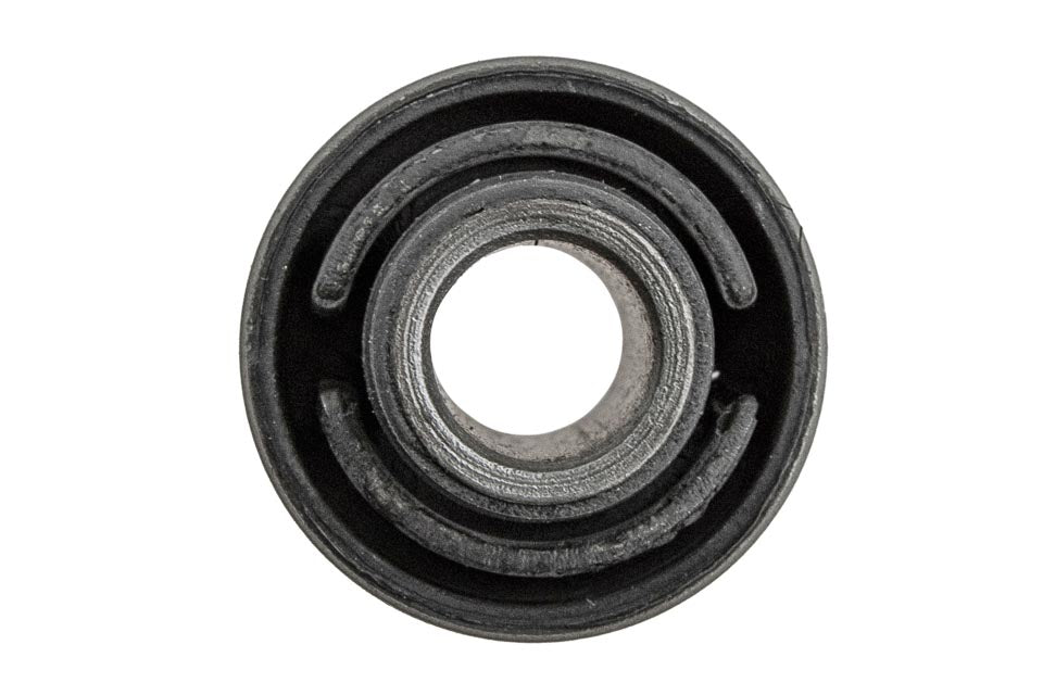 Querlenkerbuchse OEM 54500-AL500