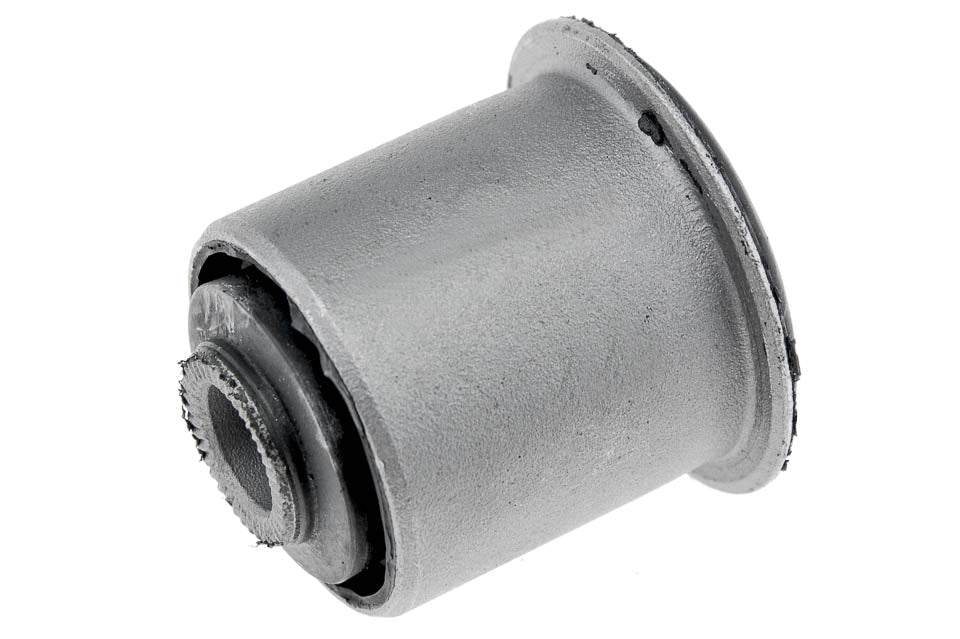 Querlenkerbuchse OEM 54542-9X500